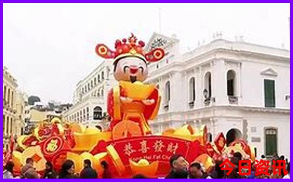 贵州十大必去景点