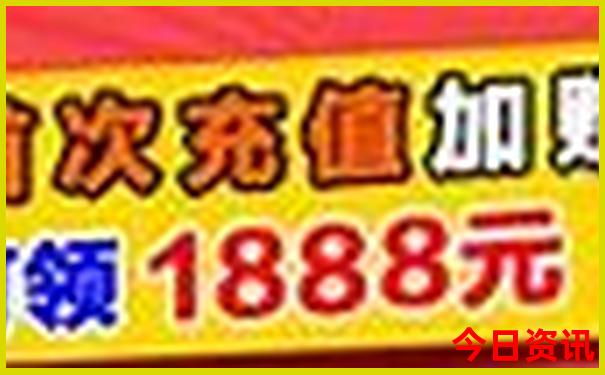 湖北最值得去的旅游景点