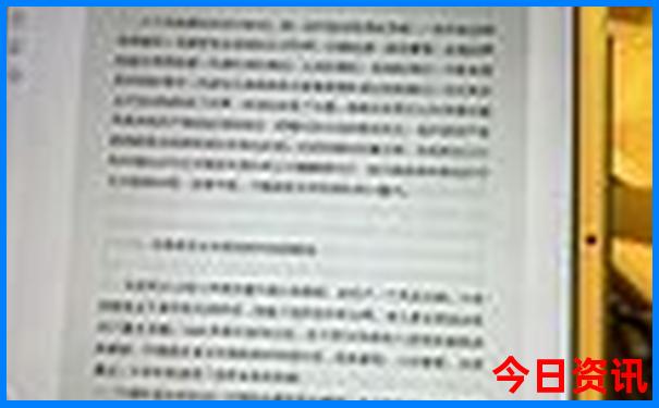 七八月份适合去哪里旅游国内小众